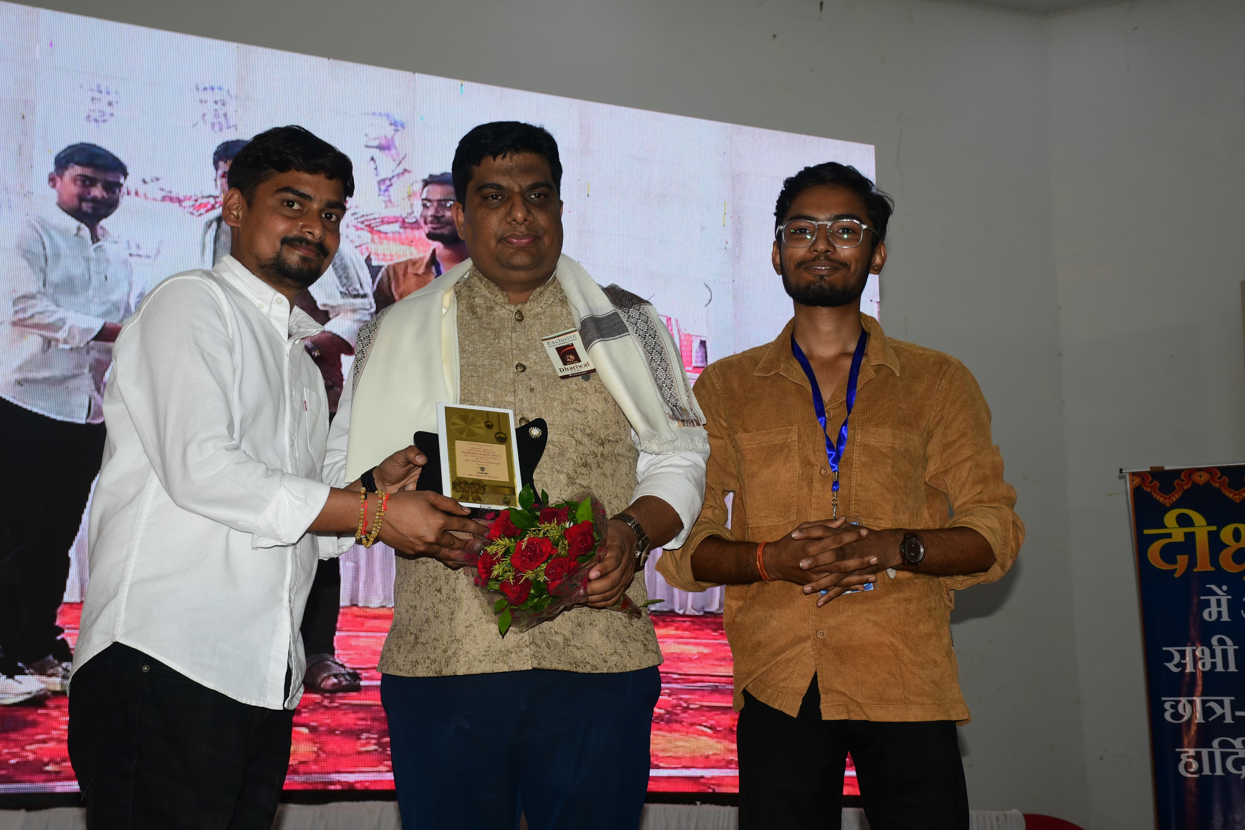 WhatsApp Image 2025-11-08 at 10.42.32 PM (1).jpeg